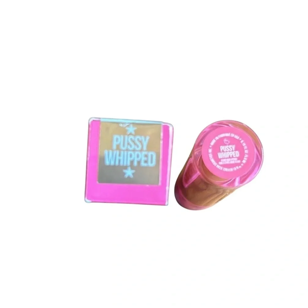 NWT Jeffree Star  Velour Liquid Lipstick